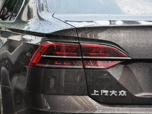 2017480 V6 (q) (x)(ji)^