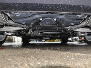 2017480 V6 (q) (x)(ji)^