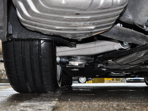 2017480 V6 (q) (x)(ji)^