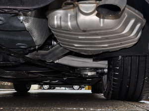 2017480 V6 (q) (x)(ji)^