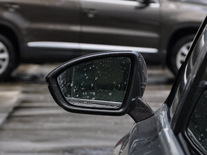 2017480 V6 (q) (x)(ji)^