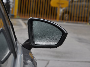 2017480 V6 (q) (x)(ji)^