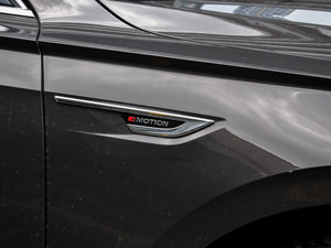 2017480 V6 (q) (x)(ji)^