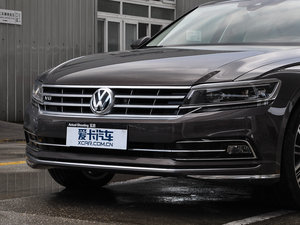 2017480 V6 (q) (x)(ji)^