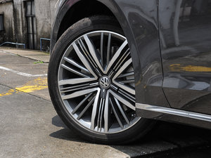 2017480 V6 (q) (x)(ji)^