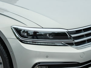 2017380TSI (q) (x)(ji)^