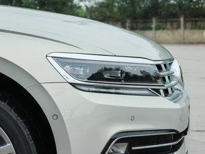 2017380TSI (q) (x)(ji)^