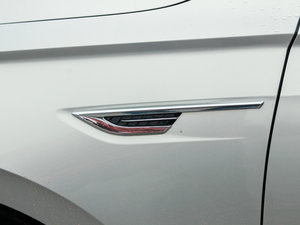 2017380TSI (q) (x)(ji)^