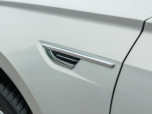 2017380TSI (q) (x)(ji)^