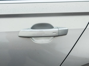 2017380TSI (q) (x)(ji)^