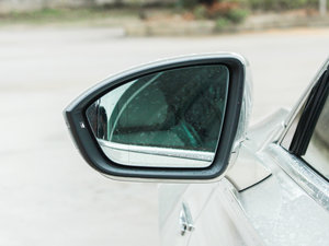 2017380TSI (q) (x)(ji)^