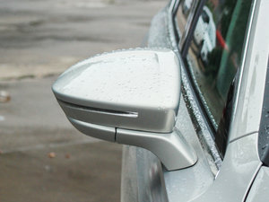 2017380TSI (q) (x)(ji)^