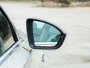 2017380TSI (q) (x)(ji)^