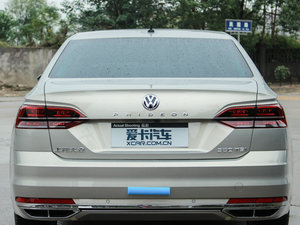 2017380TSI (q) (x)(ji)^