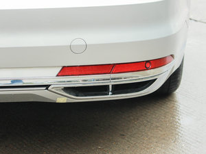 2017380TSI (q) (x)(ji)^