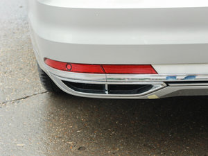 2017380TSI (q) (x)(ji)^