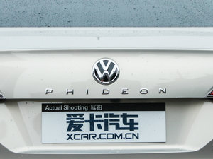 2017380TSI (q) (x)(ji)^