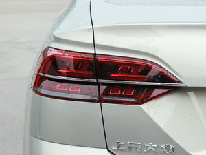 2017380TSI (q) (x)(ji)^