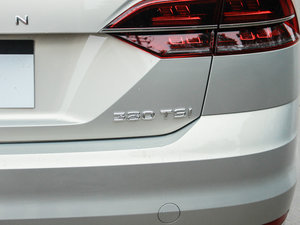 2017380TSI (q) (x)(ji)^