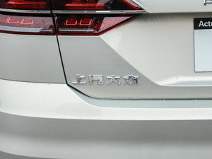 2017380TSI (q) (x)(ji)^