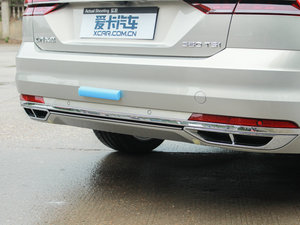 2017380TSI (q) (x)(ji)^