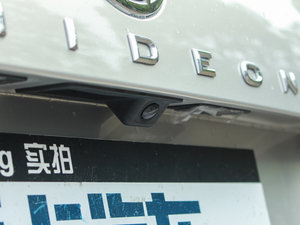 2017380TSI (q) (x)(ji)^