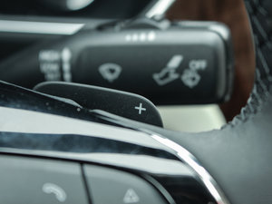 2017380TSI (q) п؅^(q)