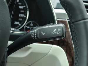 2017380TSI (q) п؅^(q)