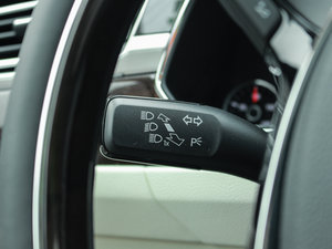 2017380TSI (q) п؅^(q)