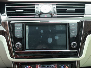 2017380TSI (q) п؅^(q)