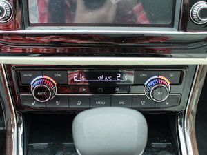 2017380TSI  {(dio){(dio)(ji)