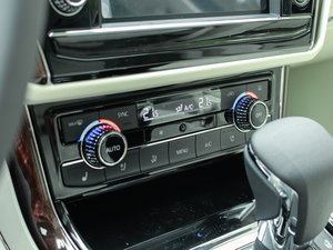 2017380TSI (q) п؅^(q)