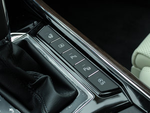 2017380TSI (q) п؅^(q)