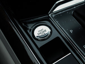 2017380TSI (q) п؅^(q)