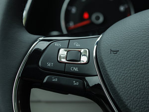 2017380TSI (q) п؅^(q)