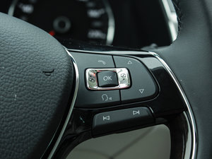 2017380TSI (q) п؅^(q)