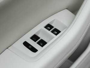 2017380TSI (q) п؅^(q)