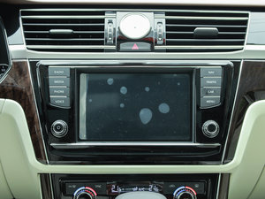 2017380TSI (q) п؅^(q)