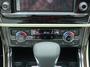 2017380TSI (q) п؅^(q)