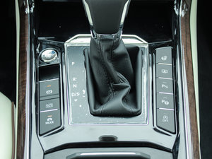 2017380TSI  п؅^(q)