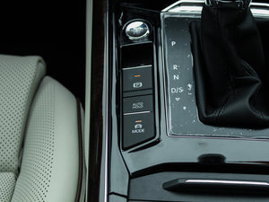 2017380TSI  п؅^(q)