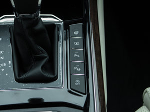 2017380TSI  п؅^(q)