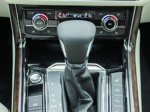 2017380TSI  п؅^(q)