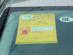 2017380TSI  ŲͺĘʾ