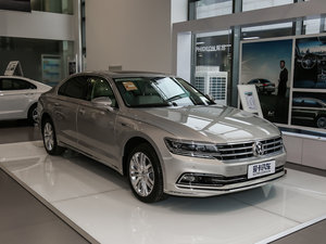 2017380TSI (q)Ş ǰ45