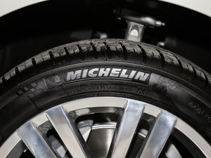 2017380TSI Ş ݆̥Ʒ