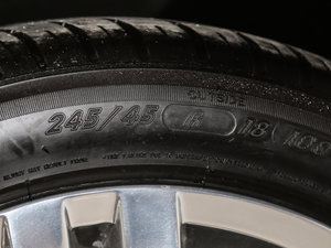 2017380TSI Ş ݆̥ߴ