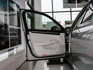 2017380TSI Ş {λ܇T