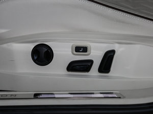 2017380TSI (q)Ş {{(dio)(ji)