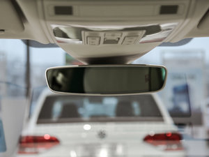 2017380TSI Ş ܇ȺҕR